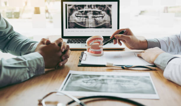 Best Dental Abscess Treatment in Fernley, NV
