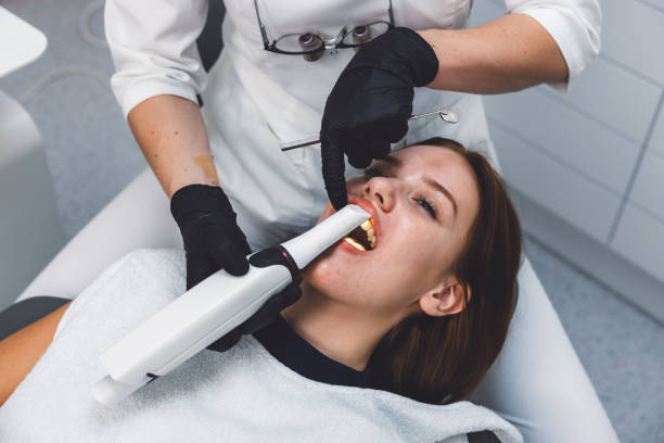 Best Emergency Orthodontic Repairs in Fernley, NV